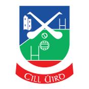 Kilworth GAA