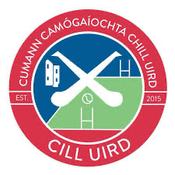 Kilworth Camogie