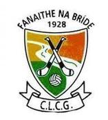 Bride Rovers GAA