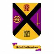 St Catherines GAA