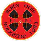 Newcestown Camogie