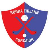 Erins Own GAA