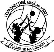 Midleton Ladies Football