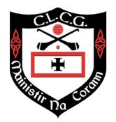 Midleton GAA image