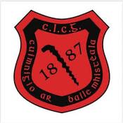 Mitchelstown GAA