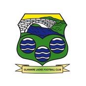 Glanmire Ladies Football