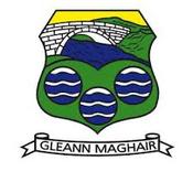 Glanmire GAA
