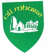 Kilmurry GAA