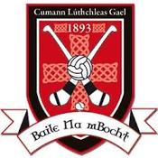 Mayfield GAA