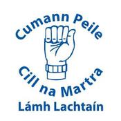 Cill na Martra GAA