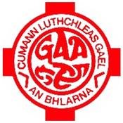 Blarney GAA