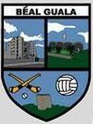 Belgooly GAA