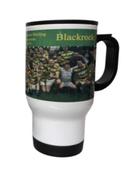Blackrock 2020 Senior Hurling County Champions image