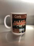 Defect Corner - Cork 1990 The Double Mug image