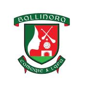 Ballinora Camogie