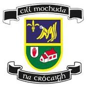 Kilmacud Crokes GAA