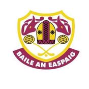 Bishopstown GAA