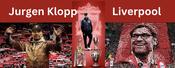 Liverpool Jurgen Klopp