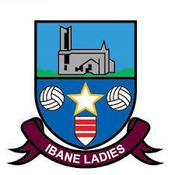 Ibane Ladies