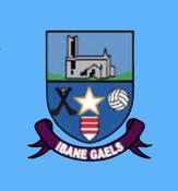 Ibane Gaels GAA