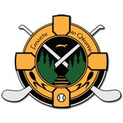 Glen Rovers