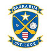 Barryroe GAA