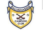 Ballinhassig Camogie