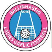 Ballinhassig LGFA