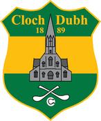 Cloughduv Camogie