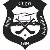 Ballyhea Camogie