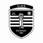 Donoughmore GAA