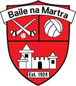 Castlemartyr GAA