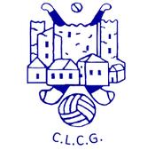 Carrigtwohill GAA