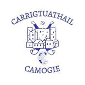 Carrigtwohill Camogie