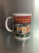 Stock Sale - Newcestown 2023 Senior A Hurling Mug image