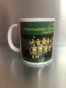 Stock Sale - Blackrock 2023 Intermediate Camogie Champions Mug image