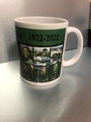 Stock Sale - Nemo Rangers 2022 Centenary Mug image
