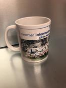 Defect Corner - Cill na Martra 2023 Premier Intermediate Football County Champions Mug image