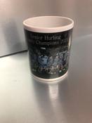 Stock Sale - Midleton 2021 Senior Hurling County Champions Mug image