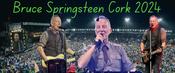 Bruce Springsteen 2024