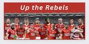 Cork Up the Rebels image