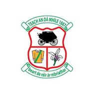 Two Mile House GAA (Kildare)