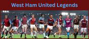 West Ham United Legends image