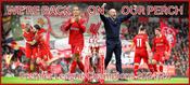 Liverpool 2025 Back on our Perch image