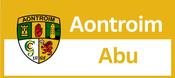 Antrim Abu