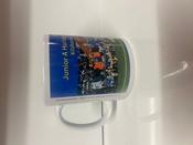 Stock Sale - Kilshannig 2025 Junior A Hurling Champions Mug image
