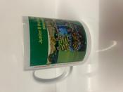 Stock Sale - Ballyclough 2025 Junior B Hurling Champions Mug image