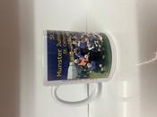 Stock Sale - St Catherines 2025 Munster Junior Hurling Champions Mug image
