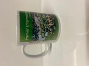 Stock Sale - Castlelyons 2023 Premier Intermediate Hurling Mug image