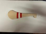 Mini Hurley image